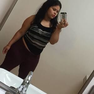 Meet your Posher, Yuri